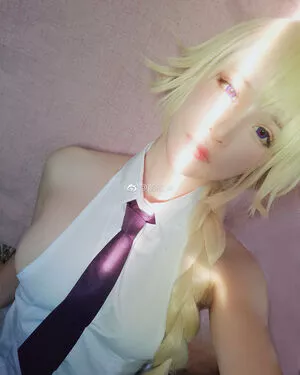 rissoft_ OnlyFans Leaked Free Thumbnail Picture - #057tayN7kc