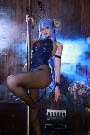 rissoft_ OnlyFans Leaked Free Thumbnail Picture - #6nKcEMdfQo