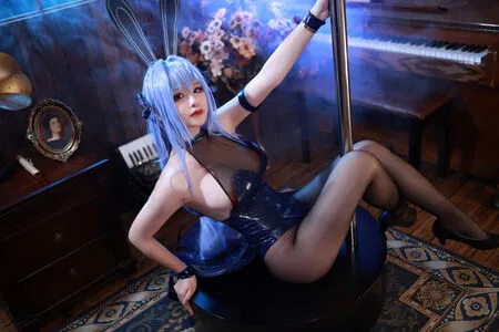 rissoft_ OnlyFans Leaked Free Thumbnail Picture - #950zUlgFl6