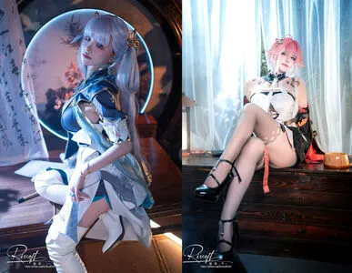 rissoft_ Thumbnail Picture