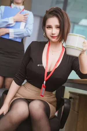 rissoft_ OnlyFans Leaked Free Thumbnail Picture - #nbxuIa0FOQ