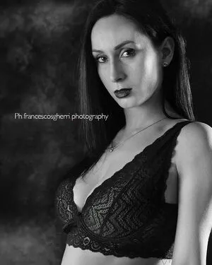 Rita Biotti OnlyFans Leaked Free Thumbnail Picture - #QK4VG0M0rZ