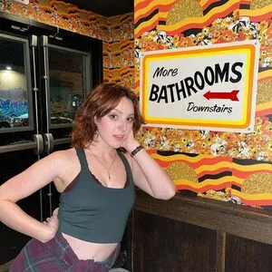 Rita Castagna OnlyFans Leaked Free Thumbnail Picture - #FQ7IPA81Em