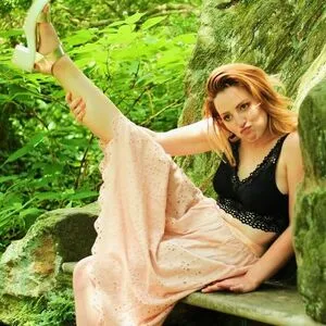 Rita Castagna OnlyFans Leaked Free Thumbnail Picture - #bPwHaWJP9Z