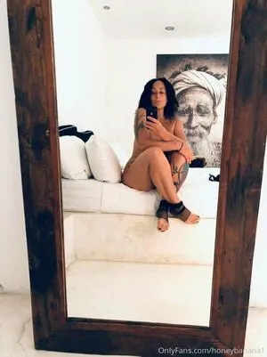 Rita G OnlyFans Leaked Free Thumbnail Picture - #Xaw1OXMBbw