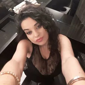 Rita Galiero OnlyFans Leaked Free Thumbnail Picture - #dJSdBKCzz3
