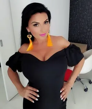 Rita Kyslinger OnlyFans Leaked Free Thumbnail Picture - #5OXF7lBdLy