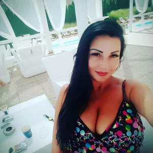 Rita Kyslinger OnlyFans Leaked Free Thumbnail Picture - #8WIprOJ9Vh