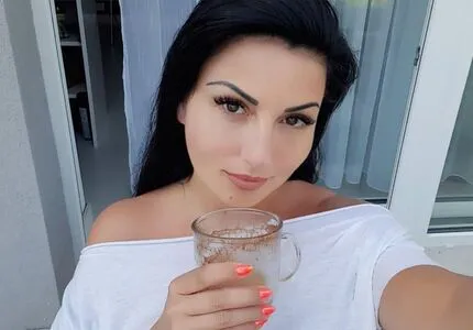 Rita Kyslinger OnlyFans Leaked Free Thumbnail Picture - #ENMtI3XcCF