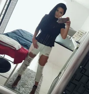 Rita Kyslinger OnlyFans Leaked Free Thumbnail Picture - #YXDBNFlkHM