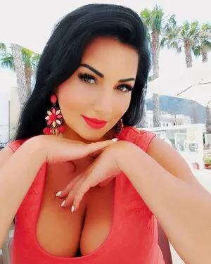 Rita Kyslinger OnlyFans Leaked Free Thumbnail Picture - #gO3RcNgnQ2