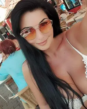 Rita Kyslinger OnlyFans Leaked Free Thumbnail Picture - #jMKb5saZCe