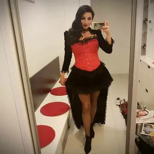 Rita Kyslinger OnlyFans Leaked Free Thumbnail Picture - #pdfPhqa8RC