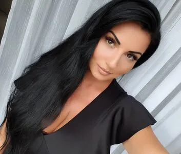 Rita Kyslinger OnlyFans Leaked Free Thumbnail Picture - #xpIaCDAi3x