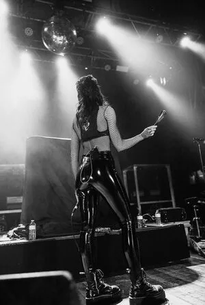 Rita Lukea OnlyFans Leaked Free Thumbnail Picture - #PdeSrK4mPv