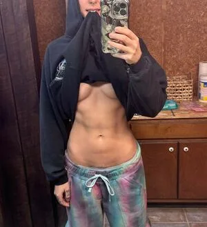Rita Lukea OnlyFans Leaked Free Thumbnail Picture - #VC9nbdOT1p
