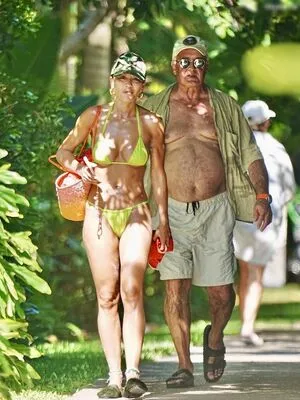 Rita Ora OnlyFans Leaked Free Thumbnail Picture - #0BWPMKaK7v