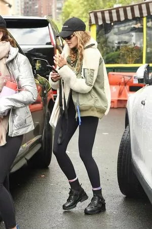 Rita Ora OnlyFans Leaked Free Thumbnail Picture - #0FlADMnH82