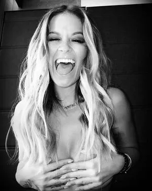 Rita Ora OnlyFans Leaked Free Thumbnail Picture - #0QjDwrXCmL