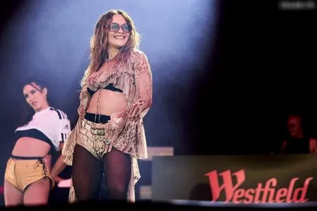 Rita Ora OnlyFans Leaked Free Thumbnail Picture - #16UcBBlUaH