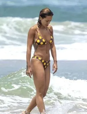 Rita Ora OnlyFans Leaked Free Thumbnail Picture - #1PXX6SpUX6