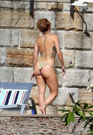 Rita Ora OnlyFans Leaked Free Thumbnail Picture - #1VqRGaj9np