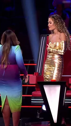 Rita Ora OnlyFans Leaked Free Thumbnail Picture - #1hryhKVRcn