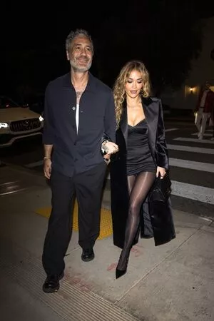 Rita Ora OnlyFans Leaked Free Thumbnail Picture - #2hFW4yCzDC