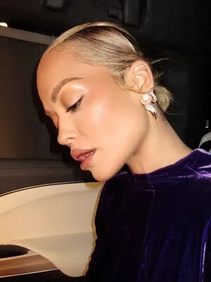 Rita Ora OnlyFans Leaked Free Thumbnail Picture - #3BAvyHIp8F