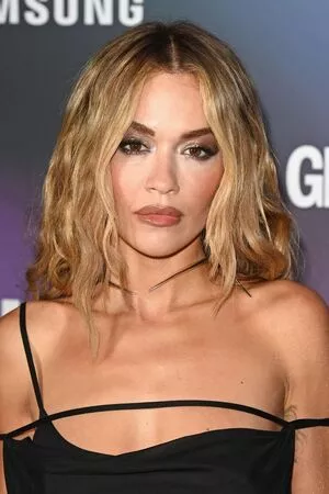 Rita Ora OnlyFans Leaked Free Thumbnail Picture - #3iJUNSjKLd