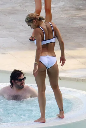 Rita Ora OnlyFans Leaked Free Thumbnail Picture - #3uoFclY9m0