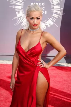 Rita Ora OnlyFans Leaked Free Thumbnail Picture - #43dsOVtpjA