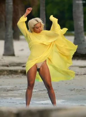 Rita Ora OnlyFans Leaked Free Thumbnail Picture - #5wEc0avGm5