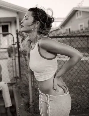 Rita Ora OnlyFans Leaked Free Thumbnail Picture - #6eyhjOFoPd