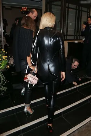 Rita Ora OnlyFans Leaked Free Thumbnail Picture - #6p6Rf8Wpi1