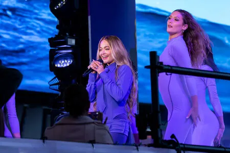 Rita Ora OnlyFans Leaked Free Thumbnail Picture - #7GLVLJsqfn