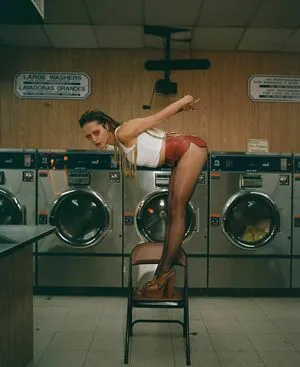 Rita Ora OnlyFans Leaked Free Thumbnail Picture - #82jOLwudb9