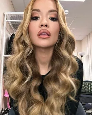 Rita Ora OnlyFans Leaked Free Thumbnail Picture - #8EvhP4npvc