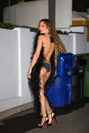 Rita Ora OnlyFans Leaked Free Thumbnail Picture - #9AQekUtKlc