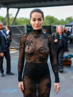 Rita Ora OnlyFans Leaked Free Thumbnail Picture - #9ZzTvUXfDl