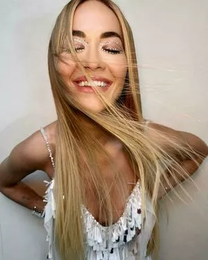 Rita Ora OnlyFans Leaked Free Thumbnail Picture - #AXvGjvYtRw