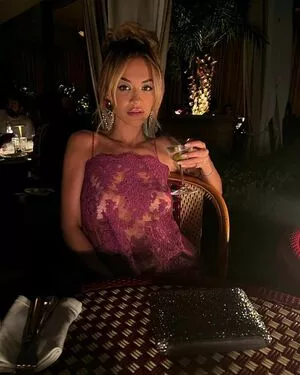 Rita Ora OnlyFans Leaked Free Thumbnail Picture - #Aktddfg1L5