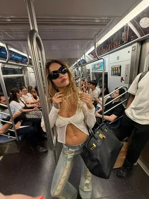Rita Ora OnlyFans Leaked Free Thumbnail Picture - #B1HUBccD8v