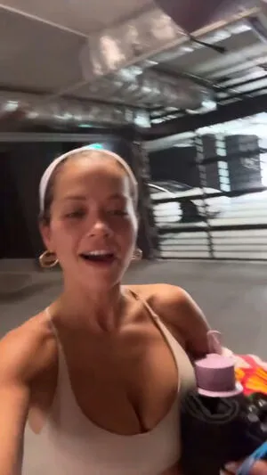 Rita Ora OnlyFans Leaked Free Thumbnail Picture - #B5l7p6Vgrd