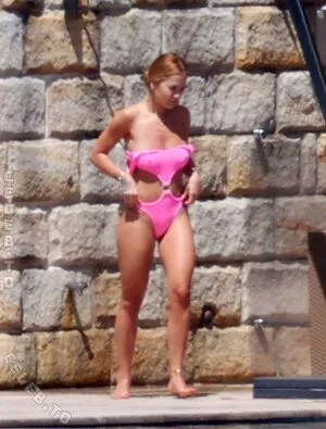 Rita Ora OnlyFans Leaked Free Thumbnail Picture - #BVZDSsO0mE