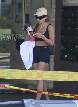 Rita Ora OnlyFans Leaked Free Thumbnail Picture - #BsFBvTeKHM