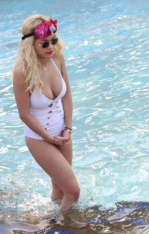Rita Ora OnlyFans Leaked Free Thumbnail Picture - #BxC36iJTPa