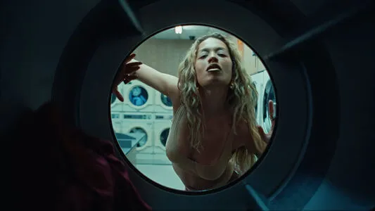 Rita Ora OnlyFans Leaked Free Thumbnail Picture - #BysteYonbC
