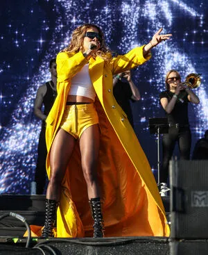 Rita Ora OnlyFans Leaked Free Thumbnail Picture - #CSDaH5EHRc