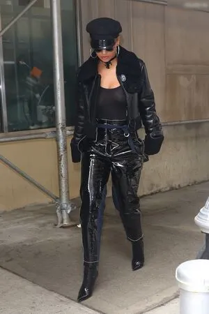 Rita Ora OnlyFans Leaked Free Thumbnail Picture - #CwrSLy2KJL